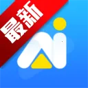 ������Ƶ2026�ٷ�����v1.0.7 ��׿��