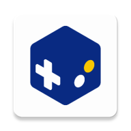 DL Play Box�����ֻ���v1.0.27 ��׿��