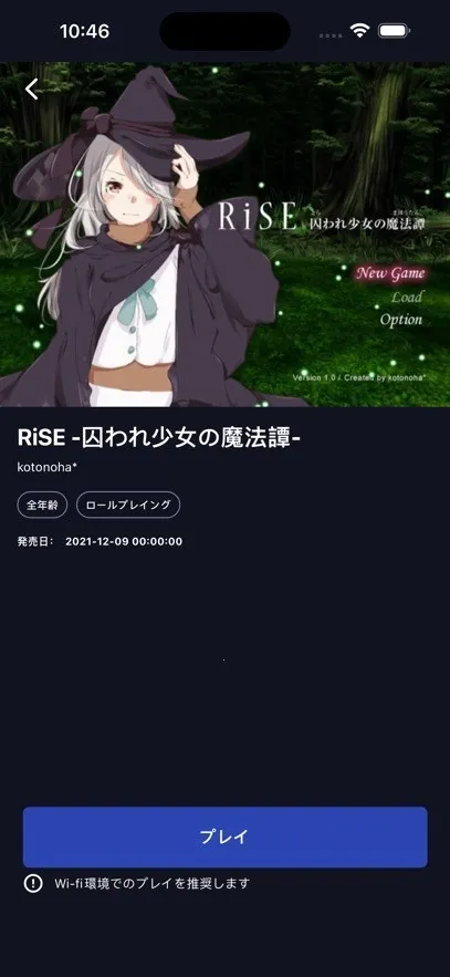 DL Play Box�����ֻ���v1.0.27 ��׿���ͼ