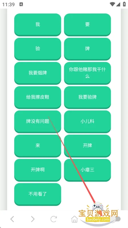 ��Ҫ��������������������޹��