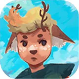 ������(�����ɫ������Ϸ)v1.1.13 ��׿��