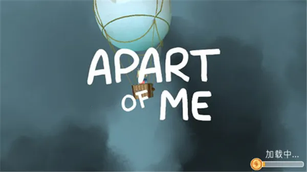 ������(�����ɫ������Ϸ)v1.1.13 ��׿���ͼ