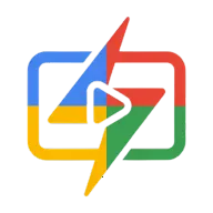 ����TV2026�ٷ�����v1.2.2 �ٷ�����