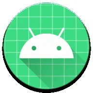 LQKer2026���ذ�װv1.0.4 �ٷ�����