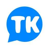 ˵��Ӣ��2026���°汾v1.0.0 �ֻ���