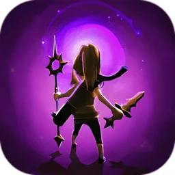 ���������MOD��v3.16 ��׿��