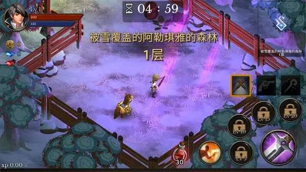 ���������MOD��