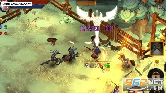 ���������MOD��v3.16 ��׿���ͼ