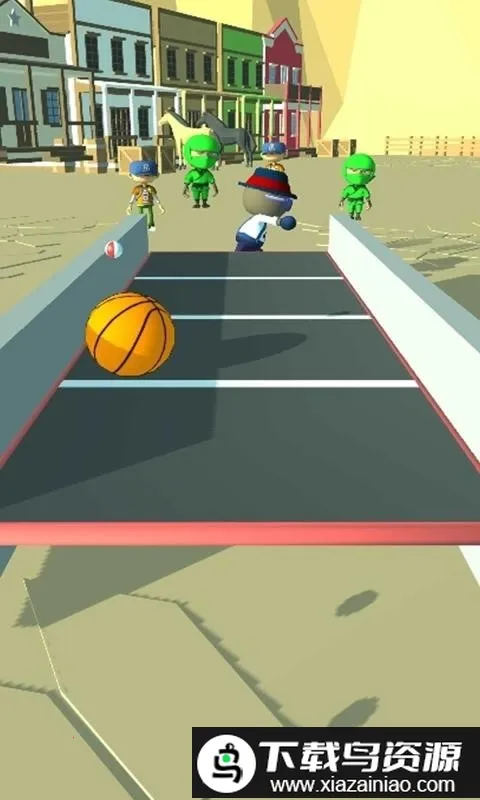 ��������(����Ȥζ��Ϸ)v1.2 �ֻ����ͼ