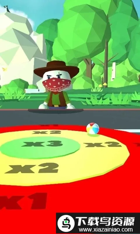 ��������(����Ȥζ��Ϸ)v1.2 �ֻ����ͼ