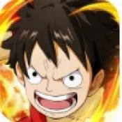 ����Ԫ��ð�������ر�2026���°汾v7.3010.11 �ֻ���