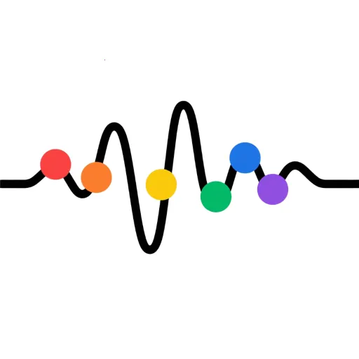 Ƶ�׷�����2026�ٷ�����v1.0.0 ��׿��