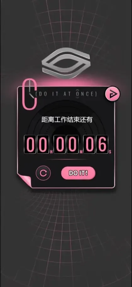 ��������2026���°汾v2.341 ��Ѱ��ͼ