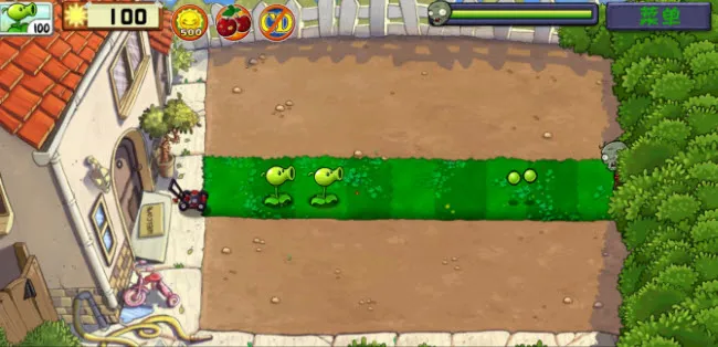 ֲ���ս��ʬ2026���ذ�װ