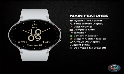 Golden Age2026���ذ�װv1.0 �ֻ����ͼ