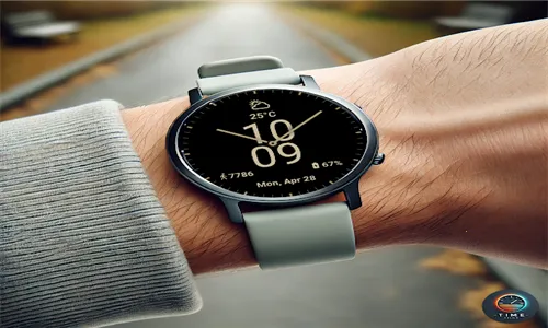 Golden Age2026���ذ�װv1.0 �ֻ����ͼ