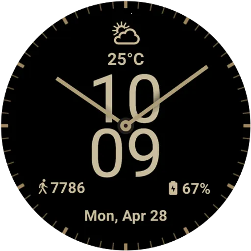 Golden Age2026���ذ�װv1.0 �ֻ���