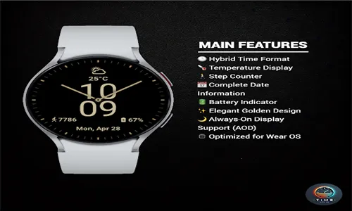 Golden Age2026���ذ�װv1.0 �ֻ����ͼ