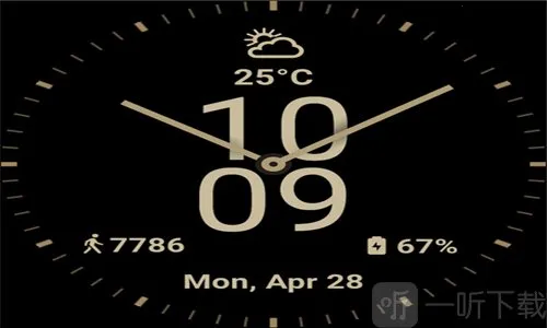 Golden Age2026���ذ�װ