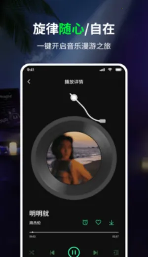 ���������(�����������)