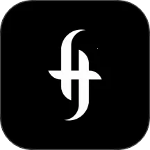 SIMGOT Control2026���ذ�װv1.0.3 �ٷ�����