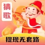 �¸豩�������ֻ���v1.0.2 �ֻ���