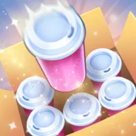 ���ȴ�������ֻ���v0.0.22 ��׿��