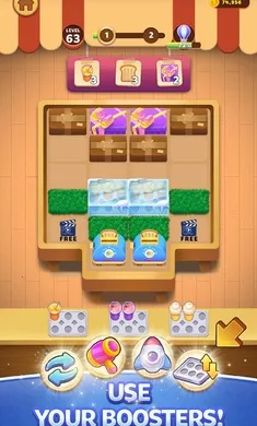 ���ȴ�������ֻ���v0.0.22 ��׿���ͼ