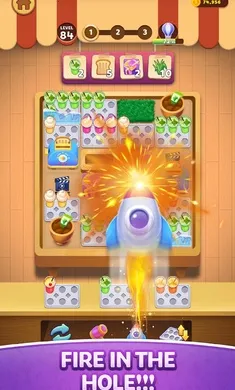 ���ȴ�������ֻ���v0.0.22 ��׿���ͼ