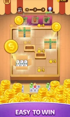 ���ȴ�������ֻ���v0.0.22 ��׿���ͼ