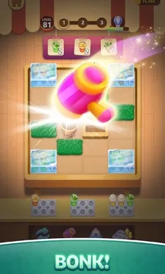 ���ȴ�������ֻ���v0.0.22 ��׿���ͼ