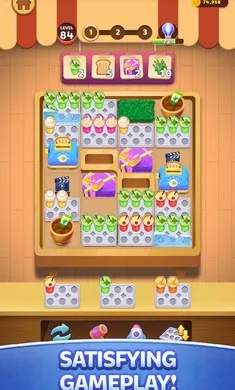 ���ȴ�������ֻ���v0.0.22 ��׿���ͼ