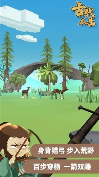 �Ŵ�����ģ����2026�ٷ����°汾v1.4.107 �ٷ������ͼ