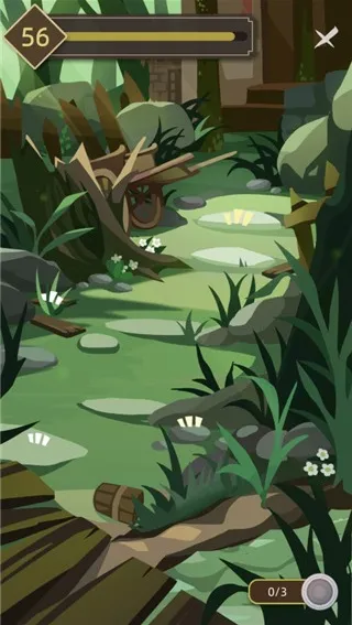 �Ŵ�����ģ����2026�ٷ����°汾