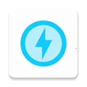 ���ʼ�2026���ذ�װv1.1.0 �ٷ�����