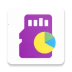 Storage Analyzer(�ֻ��洢��������)v3.6.1 ��׿��