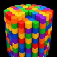 Hexa Sort�������������ֻ���v4.4.40 ��Ѱ�