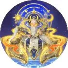 ��ʤ���(�غ���ð����Ϸ)v2.0 �ٷ�����