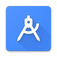 LuaAppX�����ֻ���v1.1 �ֻ���