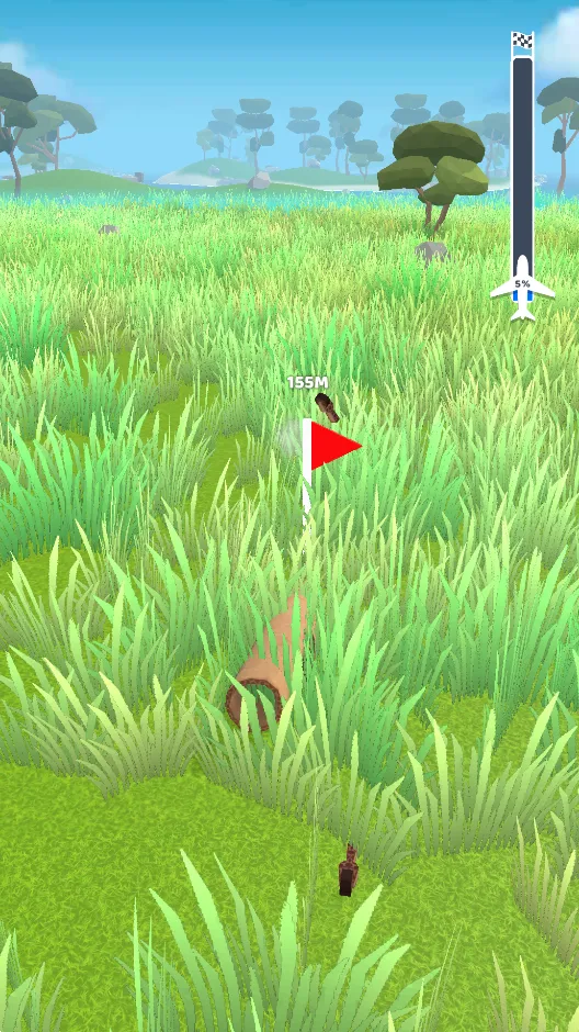 �ɻ�ģ������ƽ�����޽��v1.7.1 �ֻ����ͼ