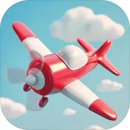 �ɻ�ģ������ƽ�����޽��v1.7.1 �ֻ���