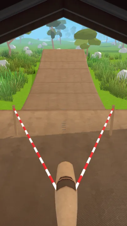 �ɻ�ģ������ƽ�����޽��v1.7.1 �ֻ����ͼ