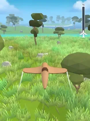 �ɻ�ģ������ƽ�����޽��v1.7.1 �ֻ����ͼ