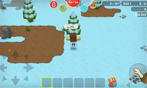 ����������ƽ����Ϸ���ò˵�v2.9.03 �ٷ������ͼ