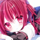 ��������ѯ��(��Ϸ�˺Ų�ѯ��)v4.0 �ٷ�����