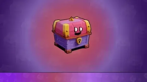 ����ģ������׿���ֻ���v16.8 ��Ѱ��ͼ