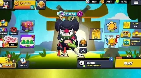 ����ģ������׿���ֻ���v16.8 ��Ѱ��ͼ