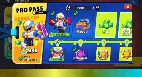 ����ģ������׿���ֻ���v16.8 ��Ѱ��ͼ