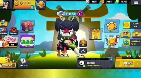 盒子模拟器安卓版手机版 盒子模拟器安卓版手机版