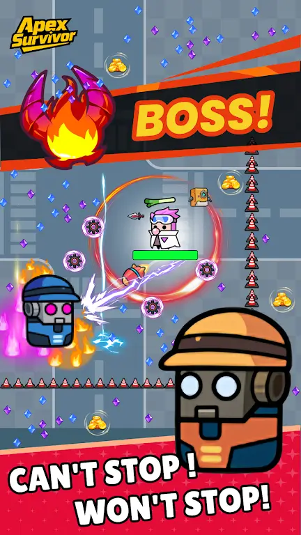 �۷��Ҵ���IO2026�ٷ�����v1.0.0 ��׿���ͼ